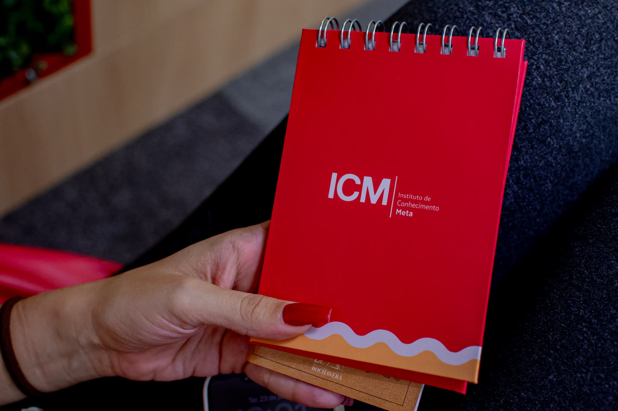 ICMeta